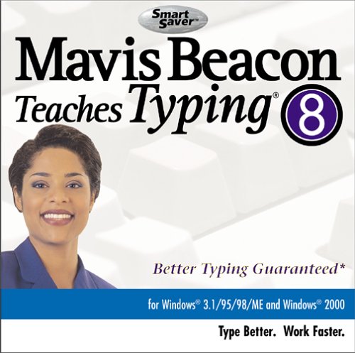 mavis beacon teaches typing 17 deluxe keygen